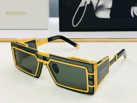 Picture of Balmain Sunglasses _SKUfw56868490fw